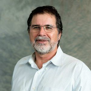 Meet your Posher, Leonard